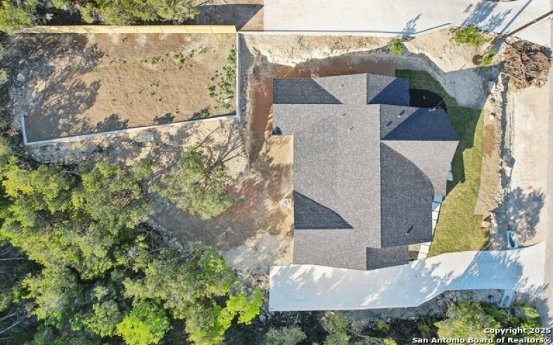 174 MAGNOLIA MDW, Canyon Lake, TX 78133, 3 Habitaciones Habitaciones , ,2 BañosBaños,Residential,En Venta,174 MAGNOLIA MDW,1856723