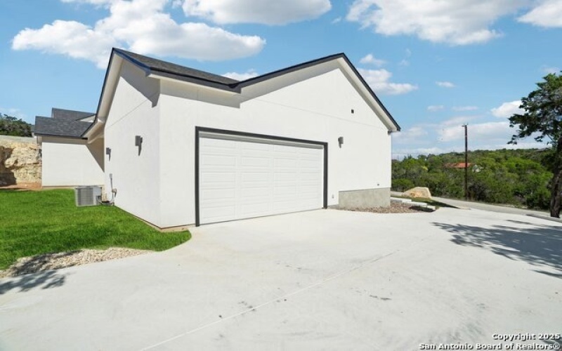 174 MAGNOLIA MDW, Canyon Lake, TX 78133, 3 Habitaciones Habitaciones , ,2 BañosBaños,Residential,En Venta,174 MAGNOLIA MDW,1856723