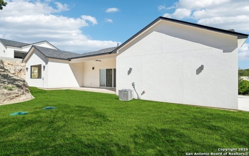 174 MAGNOLIA MDW, Canyon Lake, TX 78133, 3 Habitaciones Habitaciones , ,2 BañosBaños,Residential,En Venta,174 MAGNOLIA MDW,1856723