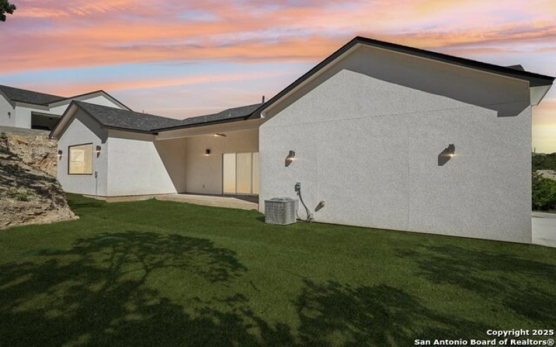 174 MAGNOLIA MDW, Canyon Lake, TX 78133, 3 Habitaciones Habitaciones , ,2 BañosBaños,Residential,En Venta,174 MAGNOLIA MDW,1856723