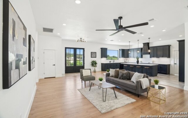 174 MAGNOLIA MDW, Canyon Lake, TX 78133, 3 Habitaciones Habitaciones , ,2 BañosBaños,Residential,En Venta,174 MAGNOLIA MDW,1856723