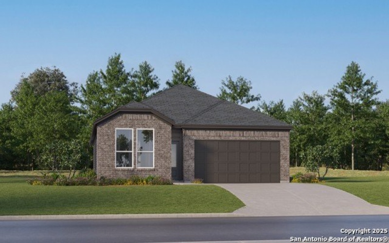 856 El Camino Ct, Seguin, TX 78155, 4 Habitaciones Habitaciones , ,3 BañosBaños,Residential,En Venta,856 El Camino Ct,1856727