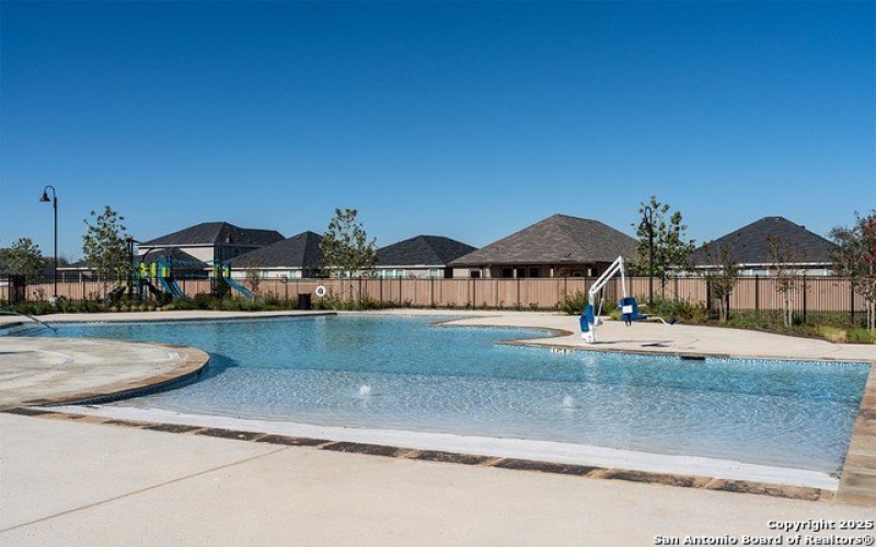 9403 HAMMERSTONE DR, San Antonio, TX 78221, 3 Habitaciones Habitaciones , ,2 BañosBaños,Residential,En Venta,9403 HAMMERSTONE DR,1860019