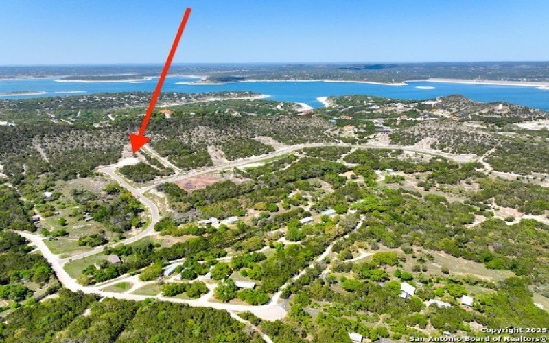 420 Sendera Hills, Canyon Lake, TX 78133, 3 Bedrooms Bedrooms, ,2 BathroomsBathrooms,Residential,For Sale,420 Sendera Hills,1856836