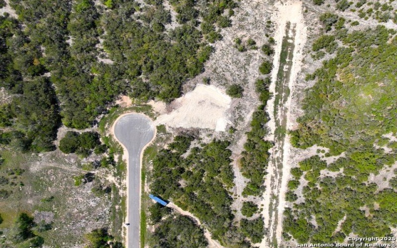 420 Sendera Hills, Canyon Lake, TX 78133, 3 Bedrooms Bedrooms, ,2 BathroomsBathrooms,Residential,For Sale,420 Sendera Hills,1856836
