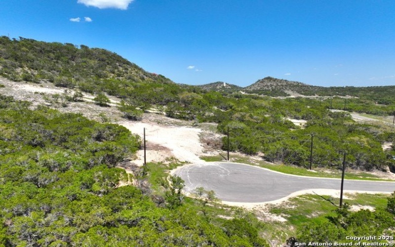 420 Sendera Hills, Canyon Lake, TX 78133, 3 Bedrooms Bedrooms, ,2 BathroomsBathrooms,Residential,For Sale,420 Sendera Hills,1856836