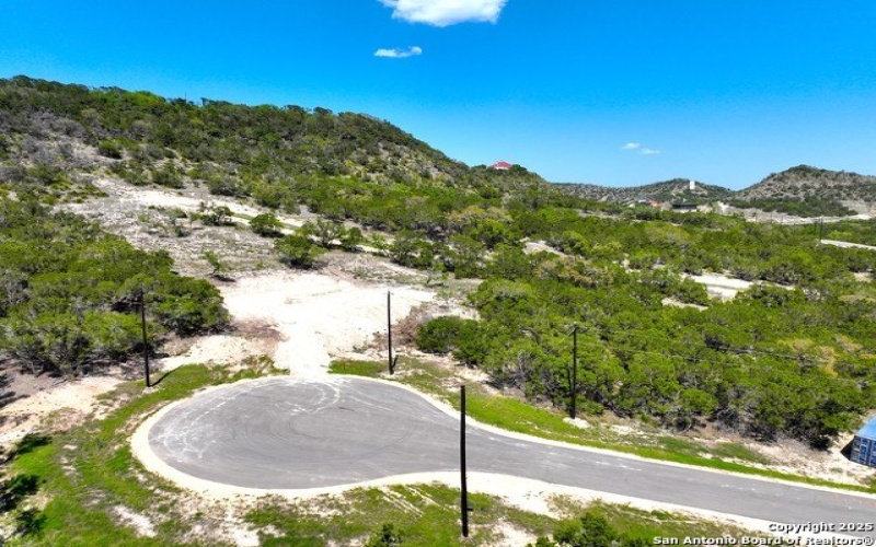 420 Sendera Hills, Canyon Lake, TX 78133, 3 Bedrooms Bedrooms, ,2 BathroomsBathrooms,Residential,For Sale,420 Sendera Hills,1856836