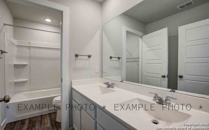 4731 Sahara Vlys, San Antonio, TX 78222, 4 Bedrooms Bedrooms, ,2 BathroomsBathrooms,Residential,For Sale,4731 Sahara Vlys,1856851