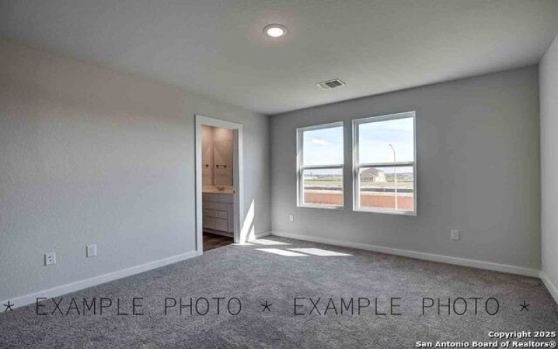 4731 Sahara Vlys, San Antonio, TX 78222, 4 Bedrooms Bedrooms, ,2 BathroomsBathrooms,Residential,For Sale,4731 Sahara Vlys,1856851