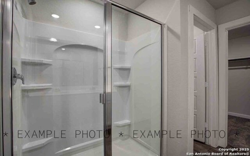 4731 Sahara Vlys, San Antonio, TX 78222, 4 Bedrooms Bedrooms, ,2 BathroomsBathrooms,Residential,For Sale,4731 Sahara Vlys,1856851