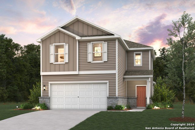 4727 Sahara Vlys, San Antonio, TX 78222, 4 Bedrooms Bedrooms, ,3 BathroomsBathrooms,Residential,For Sale,4727 Sahara Vlys,1856903