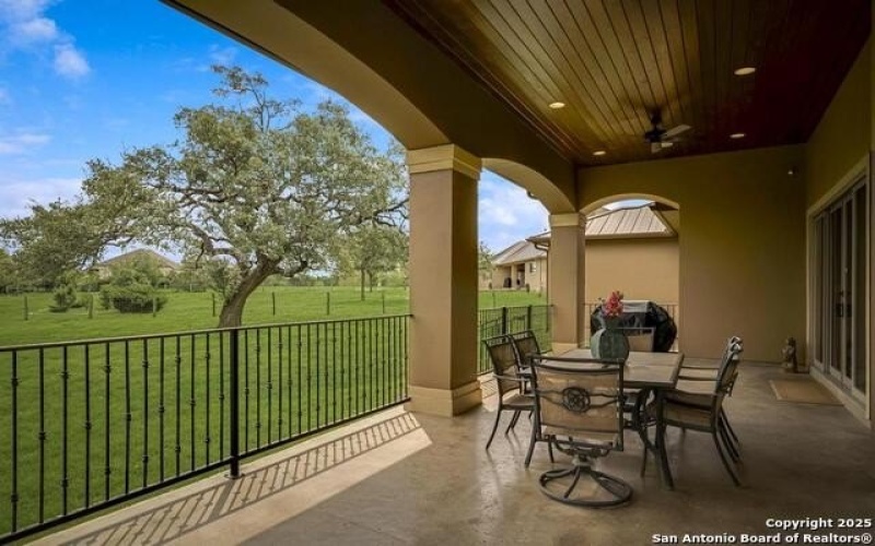 2154 Appellation, New Braunfels, TX 78132, 3 Bedrooms Bedrooms, ,2 BathroomsBathrooms,Residential,For Sale,2154 Appellation,1860164