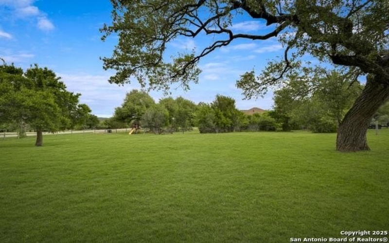 2154 Appellation, New Braunfels, TX 78132, 3 Bedrooms Bedrooms, ,2 BathroomsBathrooms,Residential,For Sale,2154 Appellation,1860164