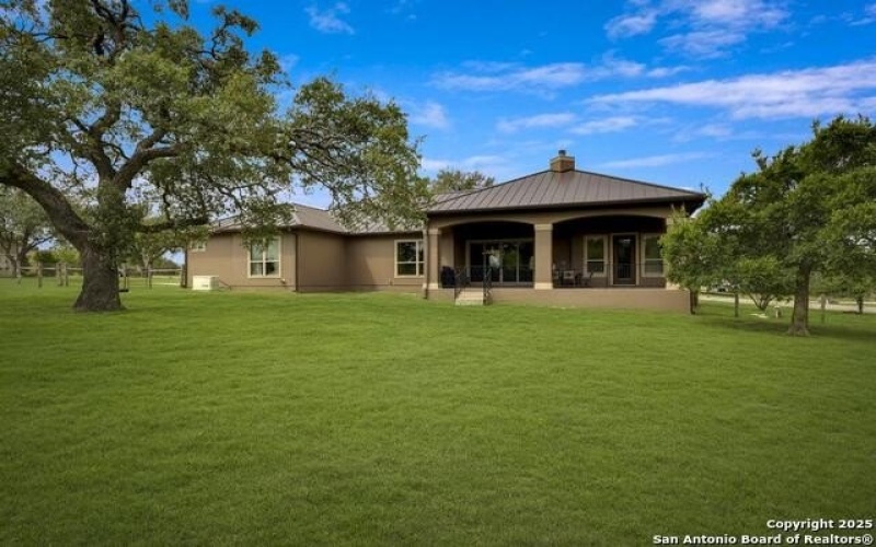 2154 Appellation, New Braunfels, TX 78132, 3 Bedrooms Bedrooms, ,2 BathroomsBathrooms,Residential,For Sale,2154 Appellation,1860164