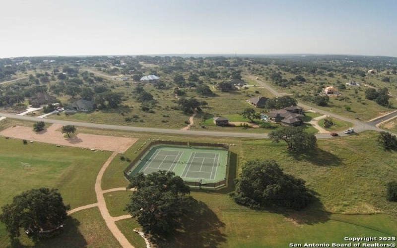 2154 Appellation, New Braunfels, TX 78132, 3 Bedrooms Bedrooms, ,2 BathroomsBathrooms,Residential,For Sale,2154 Appellation,1860164