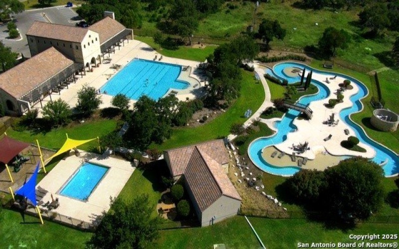 2154 Appellation, New Braunfels, TX 78132, 3 Bedrooms Bedrooms, ,2 BathroomsBathrooms,Residential,For Sale,2154 Appellation,1860164
