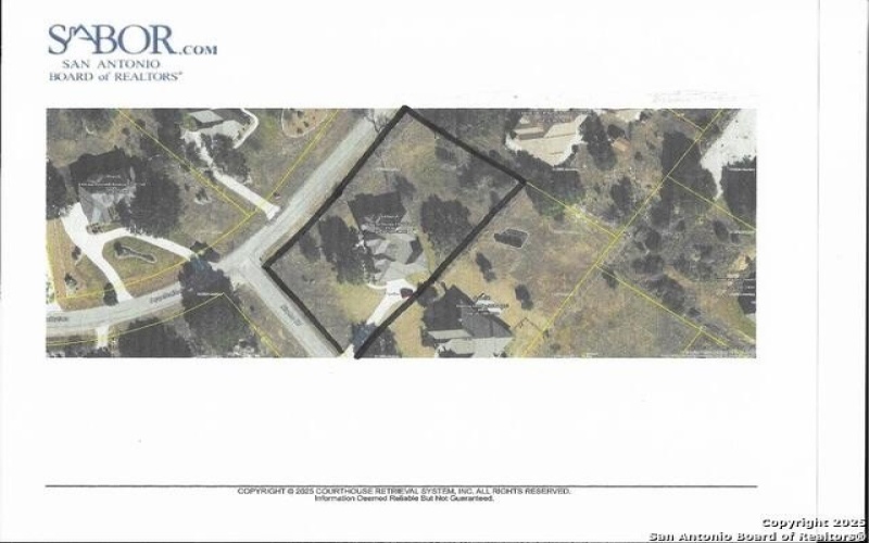 2154 Appellation, New Braunfels, TX 78132, 3 Bedrooms Bedrooms, ,2 BathroomsBathrooms,Residential,For Sale,2154 Appellation,1860164