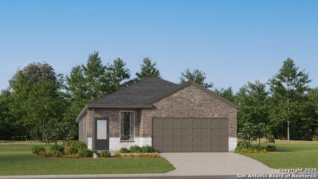 5211 Whirling Place, San Antonio, TX 78253, 4 Habitaciones Habitaciones , ,3 BañosBaños,Residential,En Venta,5211 Whirling Place,1856965