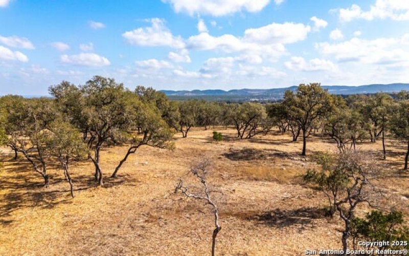 5 Camp Creek, Bandera, TX 78003, 3 Bedrooms Bedrooms, ,3 BathroomsBathrooms,Residential,For Sale,5 Camp Creek,1860170