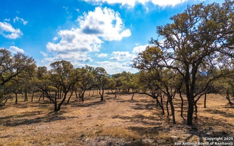 5 Camp Creek, Bandera, TX 78003, 3 Bedrooms Bedrooms, ,3 BathroomsBathrooms,Residential,For Sale,5 Camp Creek,1860170