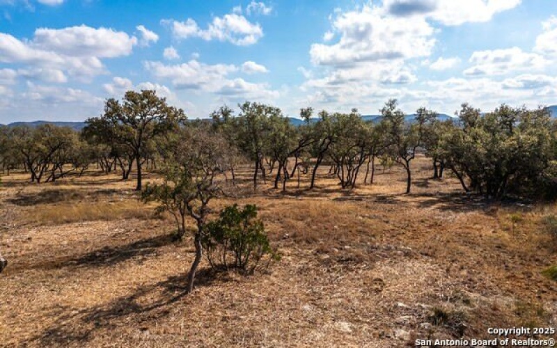 5 Camp Creek, Bandera, TX 78003, 3 Bedrooms Bedrooms, ,3 BathroomsBathrooms,Residential,For Sale,5 Camp Creek,1860170