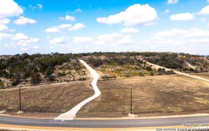 5 Camp Creek, Bandera, TX 78003, 3 Bedrooms Bedrooms, ,3 BathroomsBathrooms,Residential,For Sale,5 Camp Creek,1860170