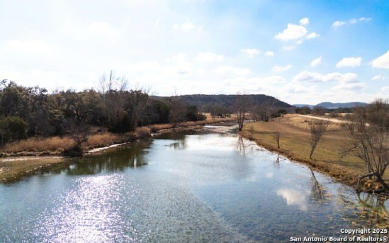 5 Camp Creek, Bandera, TX 78003, 3 Bedrooms Bedrooms, ,3 BathroomsBathrooms,Residential,For Sale,5 Camp Creek,1860170