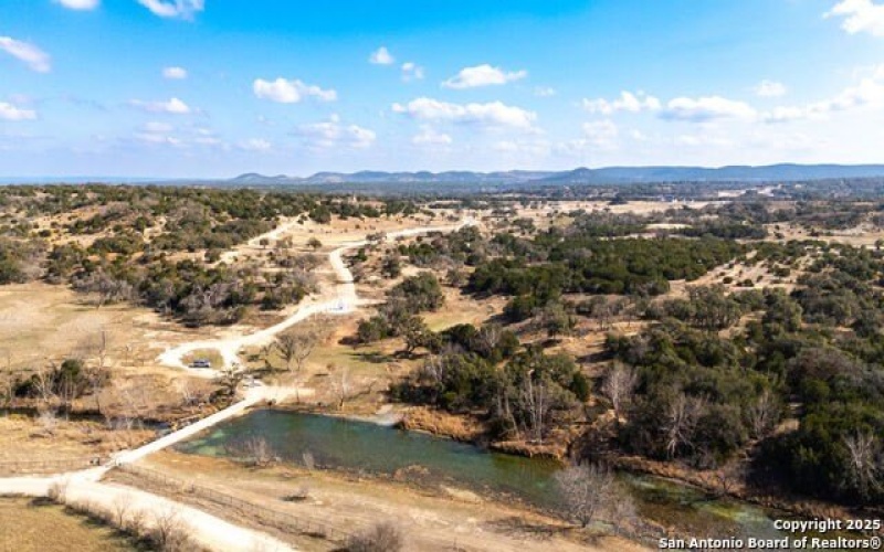 5 Camp Creek, Bandera, TX 78003, 3 Bedrooms Bedrooms, ,3 BathroomsBathrooms,Residential,For Sale,5 Camp Creek,1860170