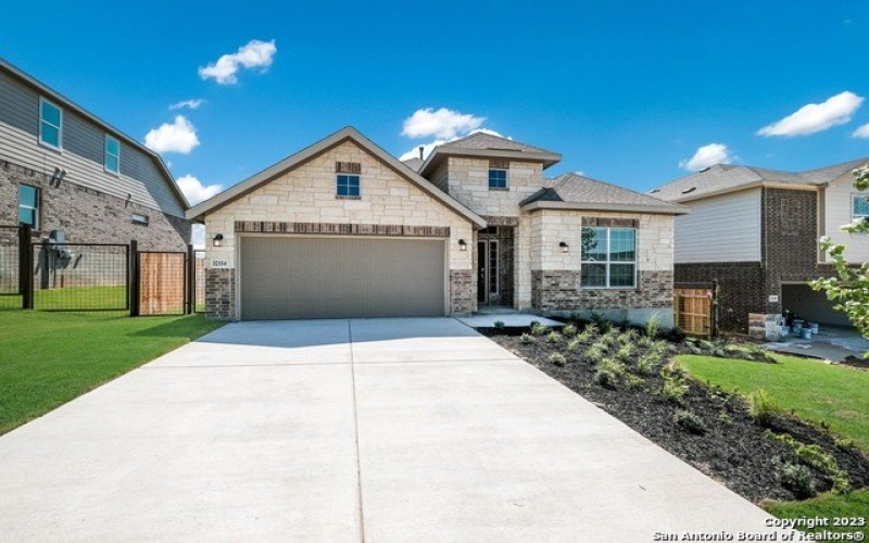 8916 Turkey Creek, Seguin, TX 78155, 4 Bedrooms Bedrooms, ,3 BathroomsBathrooms,Residential,For Sale,8916 Turkey Creek,1856970