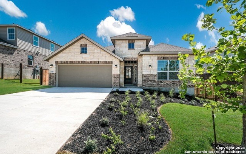 8916 Turkey Creek, Seguin, TX 78155, 4 Bedrooms Bedrooms, ,3 BathroomsBathrooms,Residential,For Sale,8916 Turkey Creek,1856970