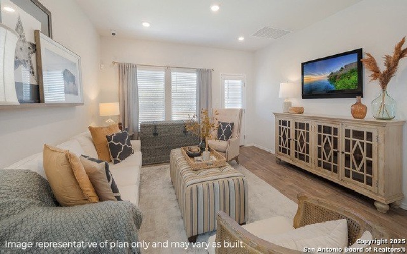214 American Robin Way, San Antonio, TX 78253, 4 Bedrooms Bedrooms, ,3 BathroomsBathrooms,Residential,For Sale,214 American Robin Way,1857012