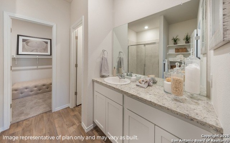 214 American Robin Way, San Antonio, TX 78253, 4 Bedrooms Bedrooms, ,3 BathroomsBathrooms,Residential,For Sale,214 American Robin Way,1857012