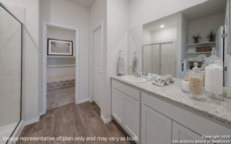 214 American Robin Way, San Antonio, TX 78253, 4 Bedrooms Bedrooms, ,3 BathroomsBathrooms,Residential,For Sale,214 American Robin Way,1857012