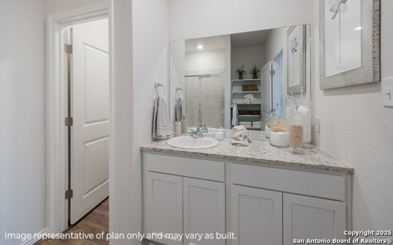 214 American Robin Way, San Antonio, TX 78253, 4 Bedrooms Bedrooms, ,3 BathroomsBathrooms,Residential,For Sale,214 American Robin Way,1857012