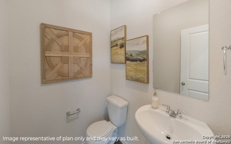 214 American Robin Way, San Antonio, TX 78253, 4 Bedrooms Bedrooms, ,3 BathroomsBathrooms,Residential,For Sale,214 American Robin Way,1857012