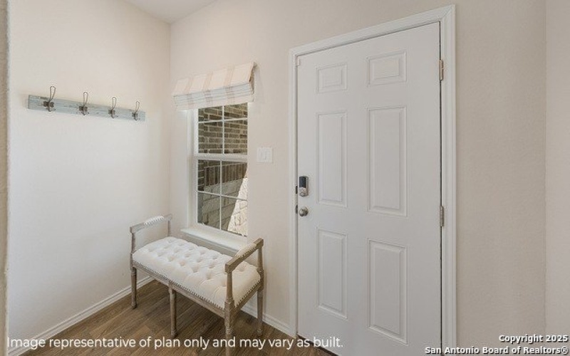 214 American Robin Way, San Antonio, TX 78253, 4 Bedrooms Bedrooms, ,3 BathroomsBathrooms,Residential,For Sale,214 American Robin Way,1857012