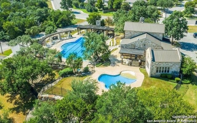 214 American Robin Way, San Antonio, TX 78253, 4 Bedrooms Bedrooms, ,3 BathroomsBathrooms,Residential,For Sale,214 American Robin Way,1857012