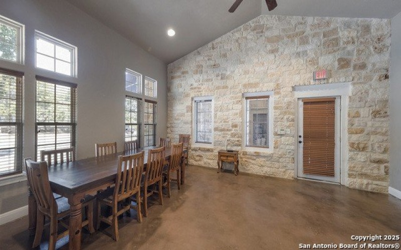 214 American Robin Way, San Antonio, TX 78253, 4 Bedrooms Bedrooms, ,3 BathroomsBathrooms,Residential,For Sale,214 American Robin Way,1857012