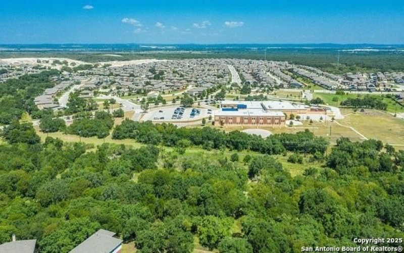 214 American Robin Way, San Antonio, TX 78253, 4 Bedrooms Bedrooms, ,3 BathroomsBathrooms,Residential,For Sale,214 American Robin Way,1857012
