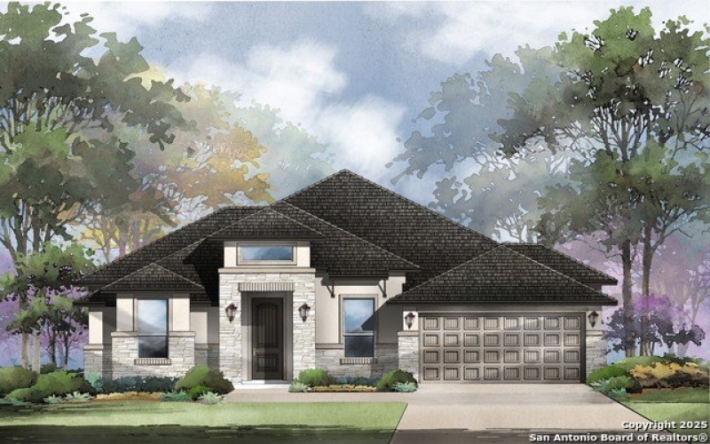 119 Carino Cove, Boerne, TX 78006, 4 Bedrooms Bedrooms, ,3 BathroomsBathrooms,Residential,For Sale,119 Carino Cove,1860500