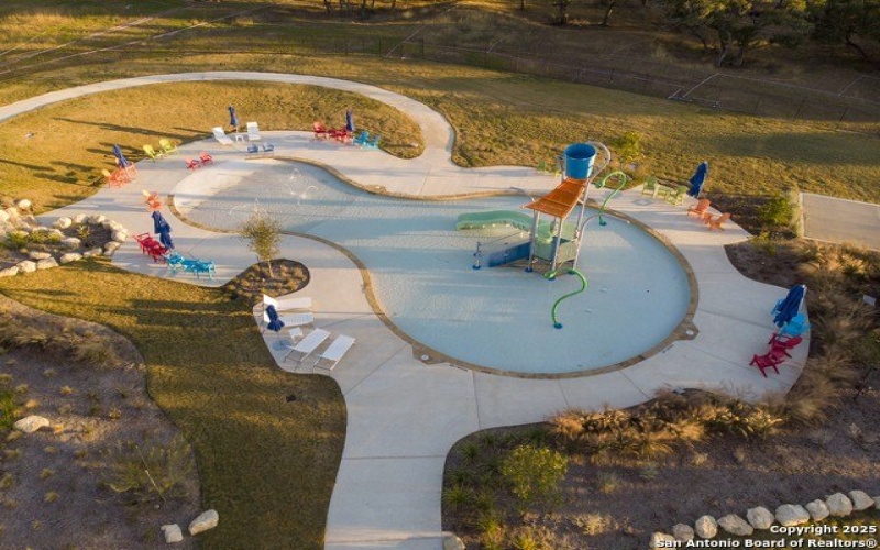 119 Carino Cove, Boerne, TX 78006, 4 Bedrooms Bedrooms, ,3 BathroomsBathrooms,Residential,For Sale,119 Carino Cove,1860500