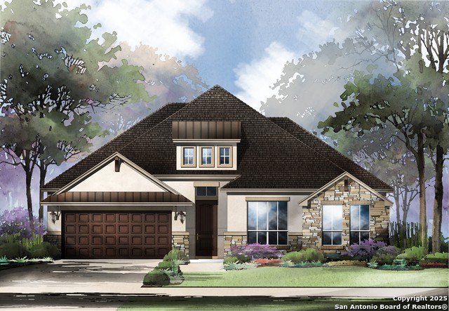 1428 Gifford Park, Bulverde, TX 78163, 3 Bedrooms Bedrooms, ,3 BathroomsBathrooms,Residential,For Sale,1428 Gifford Park,1860502