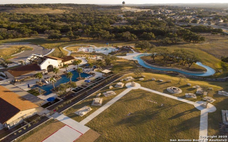 220 Dulce Vista, Boerne, TX 78006, 5 Bedrooms Bedrooms, ,5 BathroomsBathrooms,Residential,For Sale,220 Dulce Vista,1860504