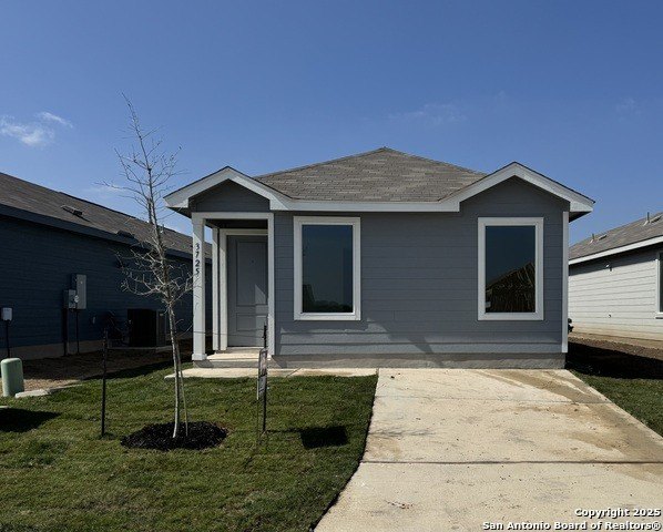 3811 Rock Mill Dam, San Antonio, TX 78245, 4 Bedrooms Bedrooms, ,2 BathroomsBathrooms,Residential Lease,For Rent,3811 Rock Mill Dam,1860510