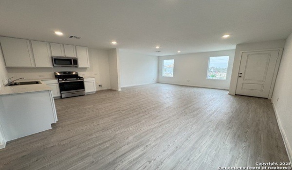 3811 Rock Mill Dam, San Antonio, TX 78245, 4 Bedrooms Bedrooms, ,2 BathroomsBathrooms,Residential Lease,For Rent,3811 Rock Mill Dam,1860510