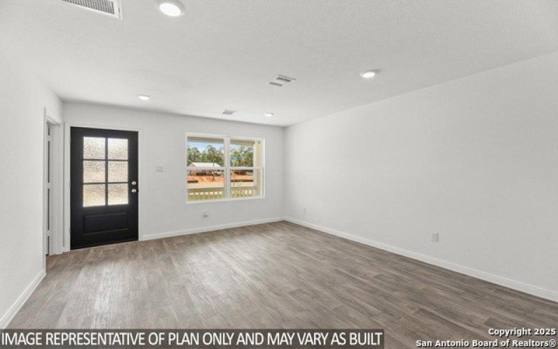 2035 Organ Pipe Cactus, San Antonio, TX 78221, 3 Habitaciones Habitaciones , ,2 BañosBaños,Residential,En Venta,2035 Organ Pipe Cactus,1857059