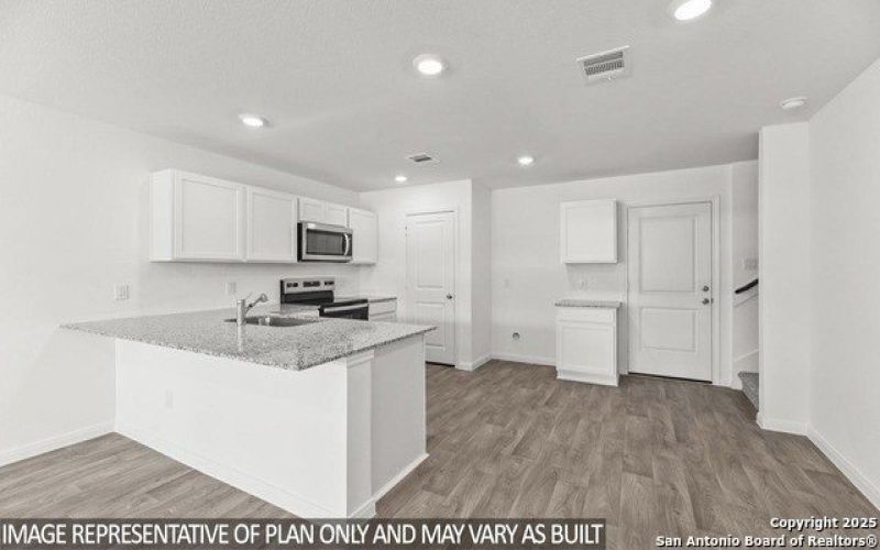 2035 Organ Pipe Cactus, San Antonio, TX 78221, 3 Habitaciones Habitaciones , ,2 BañosBaños,Residential,En Venta,2035 Organ Pipe Cactus,1857059