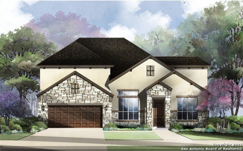 504 Lac Du Ciel, New Braunfels, TX 78130, 4 Bedrooms Bedrooms, ,3 BathroomsBathrooms,Residential,For Sale,504 Lac Du Ciel,1860532