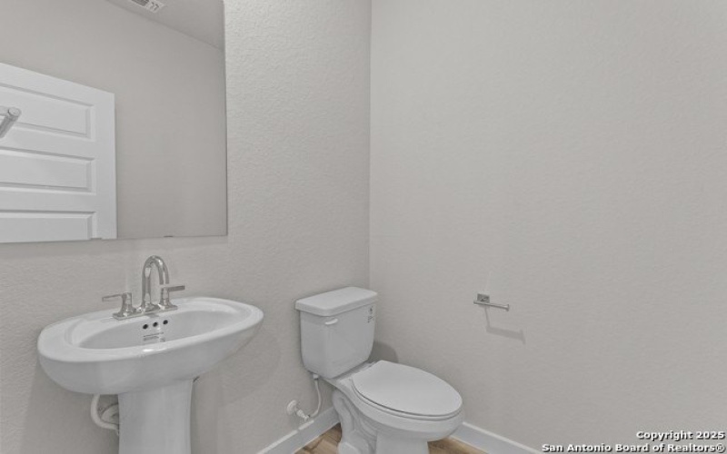 5607 Frederick Bluff, San Antonio, TX 78073, 4 Bedrooms Bedrooms, ,2 BathroomsBathrooms,Residential,For Sale,5607 Frederick Bluff,1857061