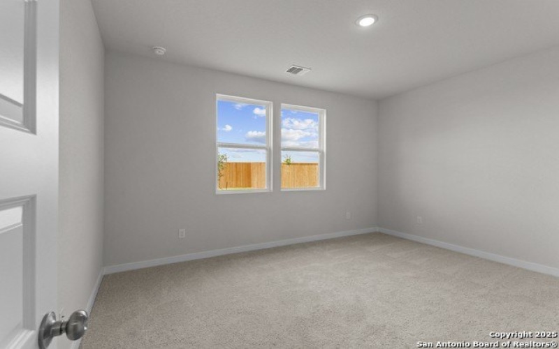 5607 Frederick Bluff, San Antonio, TX 78073, 4 Bedrooms Bedrooms, ,2 BathroomsBathrooms,Residential,For Sale,5607 Frederick Bluff,1857061